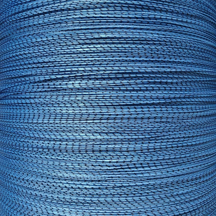 Pro Fish Gear - Waterflauge 8x Braided Fishing Line Fishing Line Line Cutterz Ocean Spec 30 310 yds