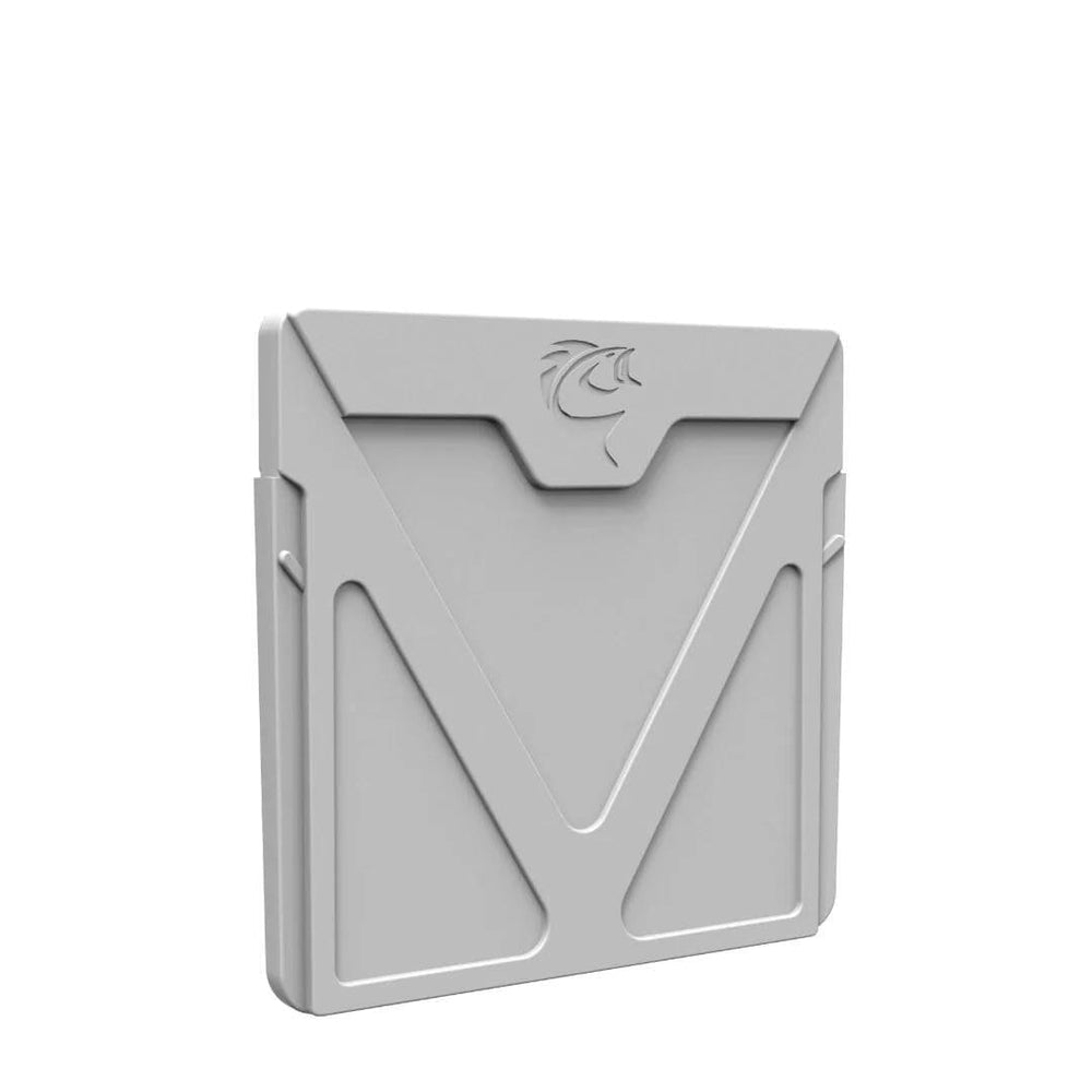 Evolution - BallistiX 3.6 Tackle Tray Evolution Outdoor 