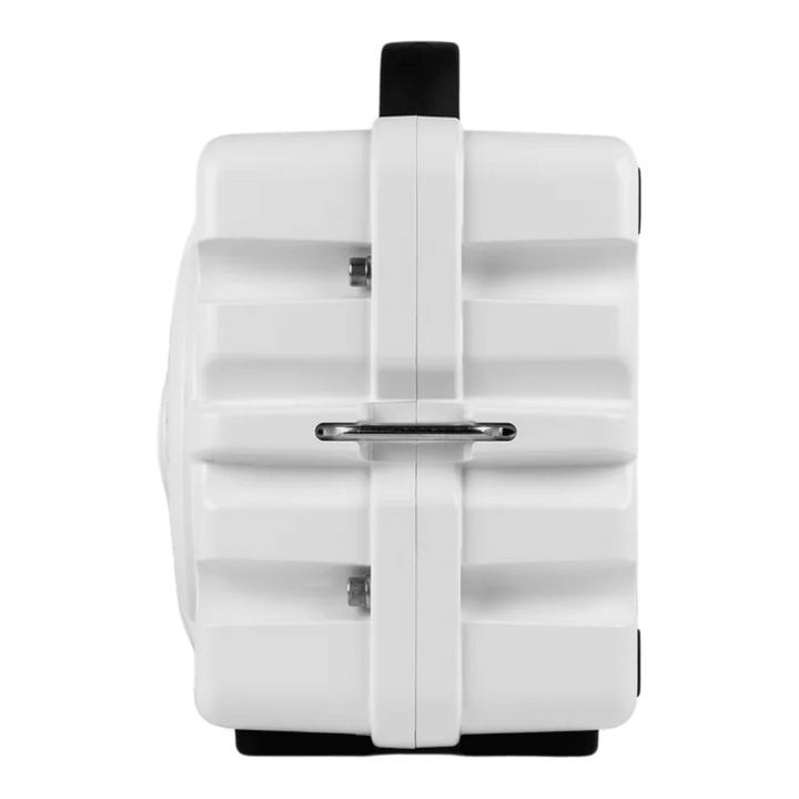 TURTLEBOX Original Gen 3 Portable Speaker Turtlebox 