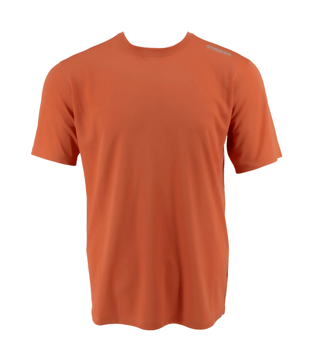 Striker® Prime SS Shirt Clothing Striker 