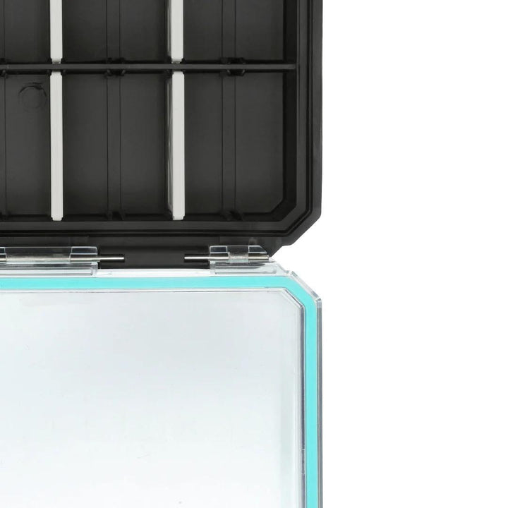 Evolution - BallistiX 3.7 Tackle Tray Evolution Outdoor 