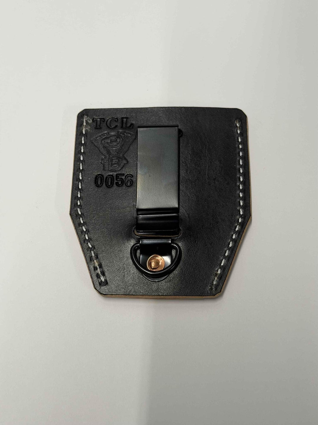 "Limited-Edition" Line Cutterz Elite Pliers with Leather Sheath Tools Line Cutterz 
