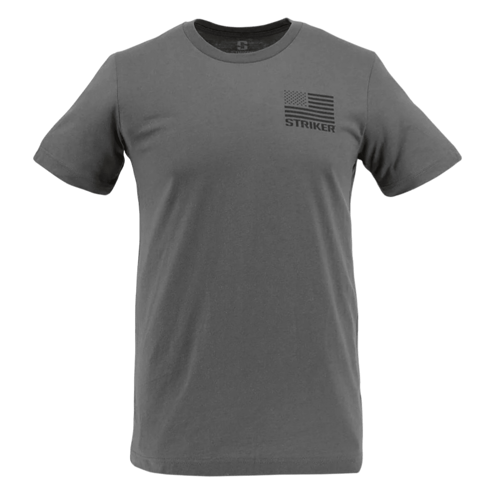 Striker® Eagle Tee Line Cutterz 