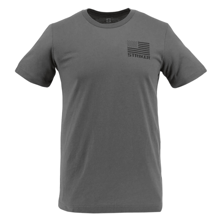 Striker® Eagle Tee Line Cutterz 