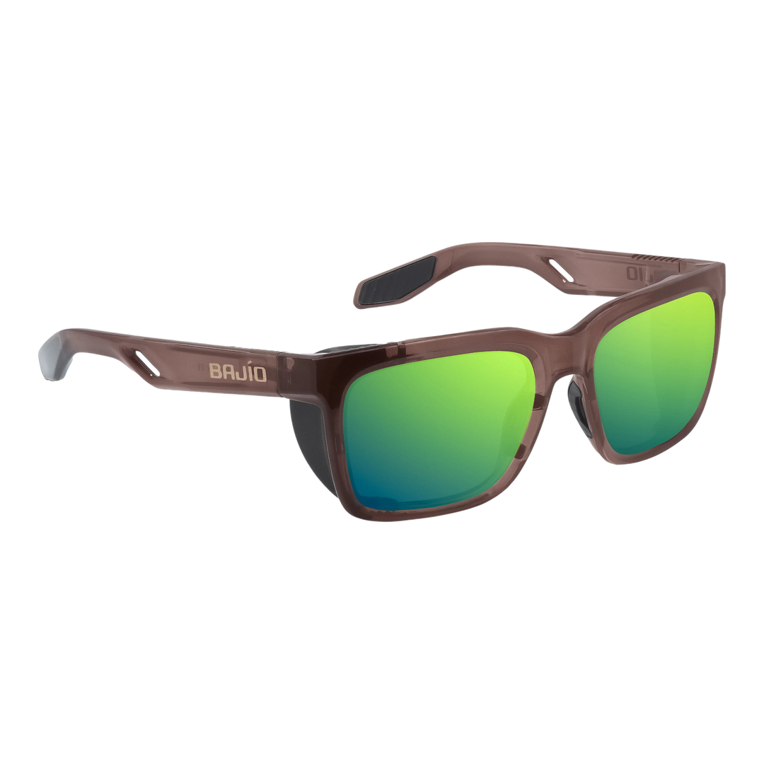 Bajio Sunglasses