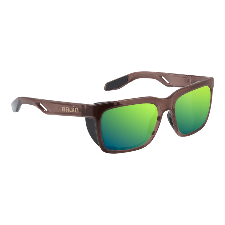 Bajio Sunglasses