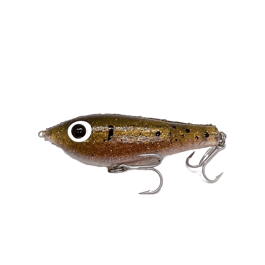 corky fishing lures Coastal Marsh Corky's