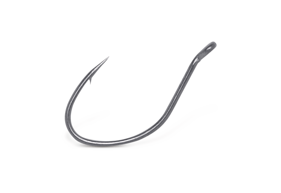 VMC - SureSet Drop Shot Hook VMC 2/0 12 