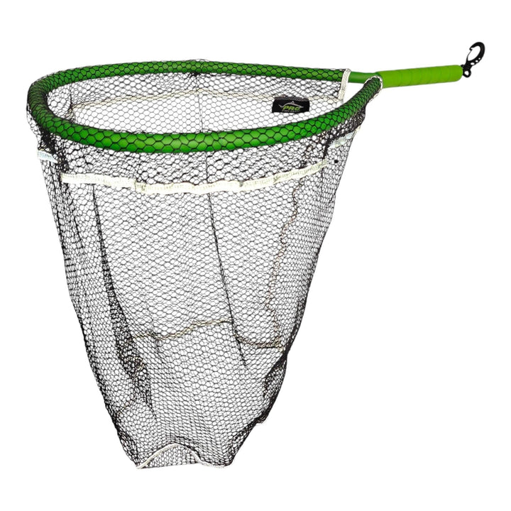 Pro Fish Gear Lunker Snatcher Floating Net Accessories Line Cutterz 
