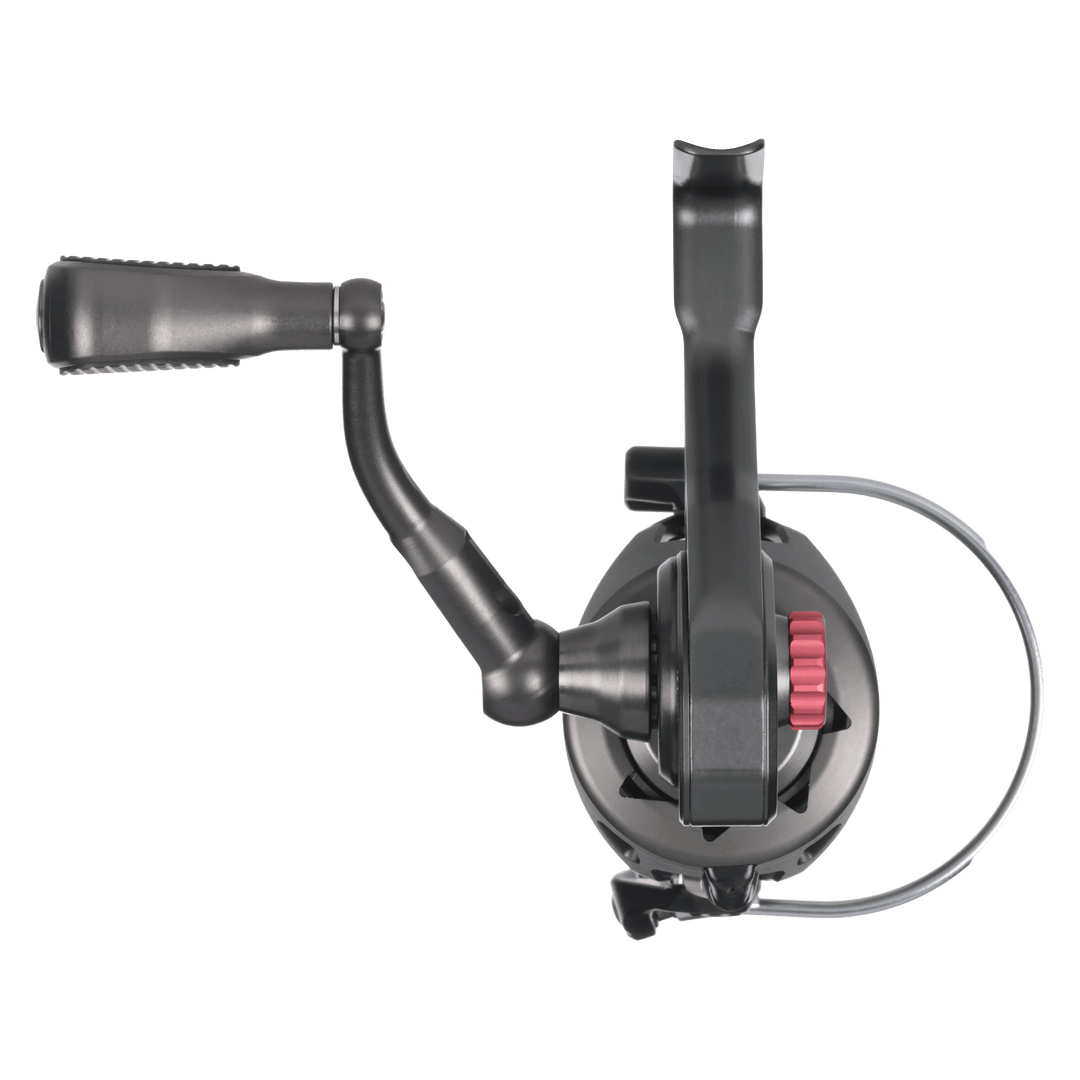 Bates - SAM 2500 Spinning Reel Bates Fishing Co 