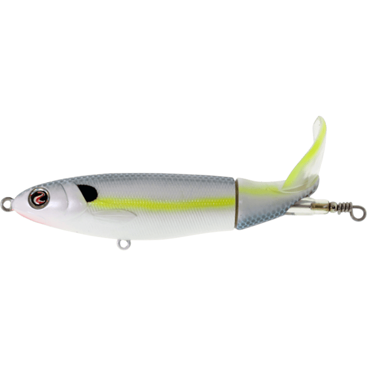 Whopper Plopper 90 Lure River2Sea I Know It 
