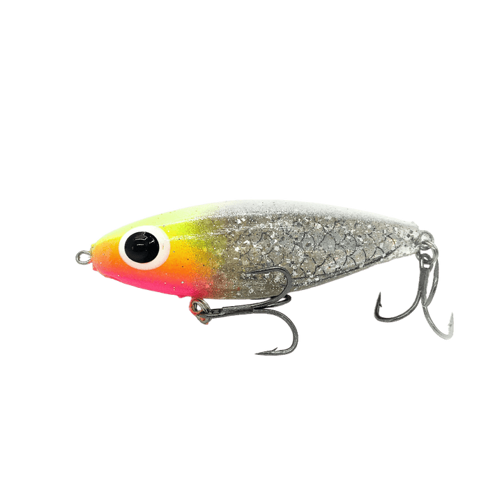 Coastal Marsh Corky's - Soft Dine XL Coastal Marsh Hothead 