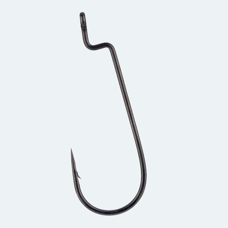 BKK - Siren - Senko and Worm Hook BKK Americas 