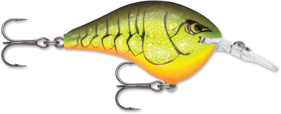 crankbait fishing lures Rapala