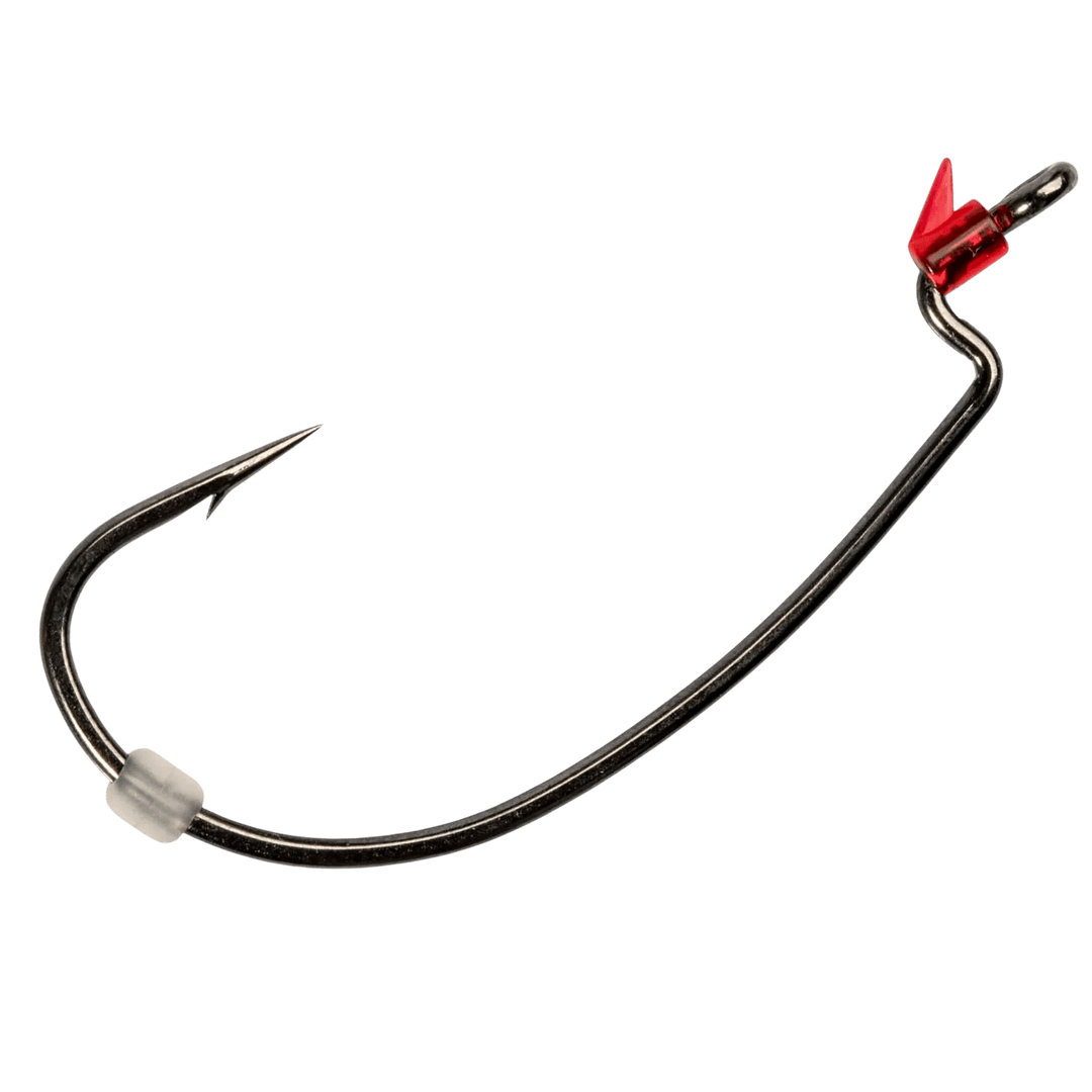 Z-Man - ZWG Worm Hook Z-Man Fishing Products 