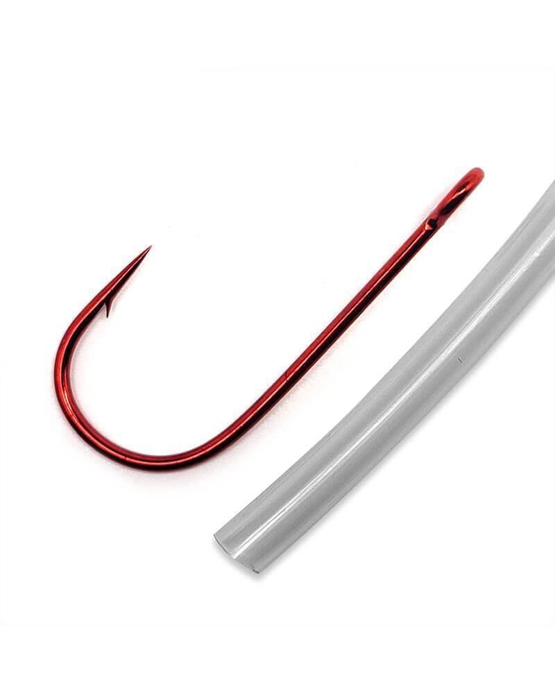 Gamakatsu - Spinner Bait Trailer Hook Gamakatsu 