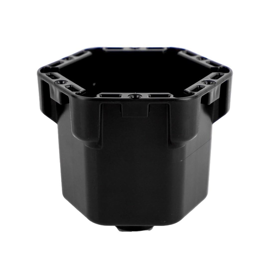YakAttack - Cup Holder Pro YakAttack 