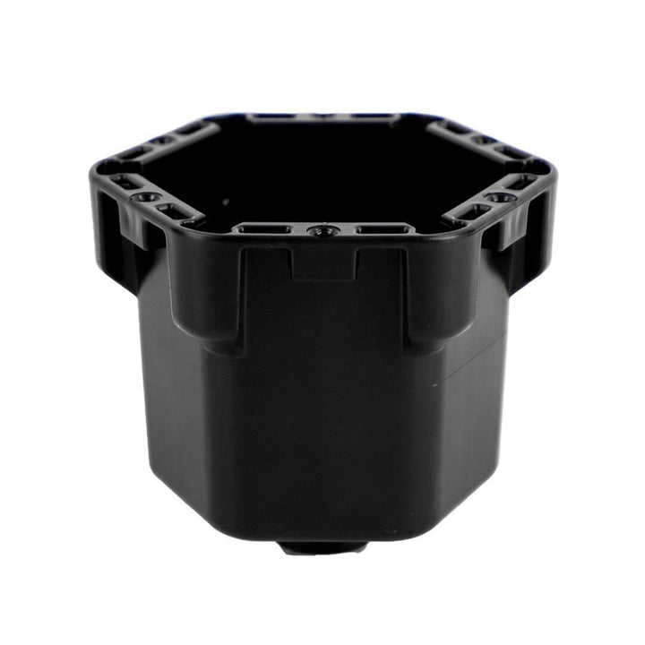 YakAttack - Cup Holder Pro YakAttack 