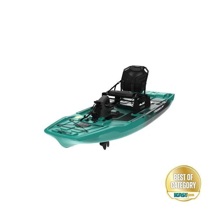 VoyaX - Mossa 97 Kayaks VoyaX 