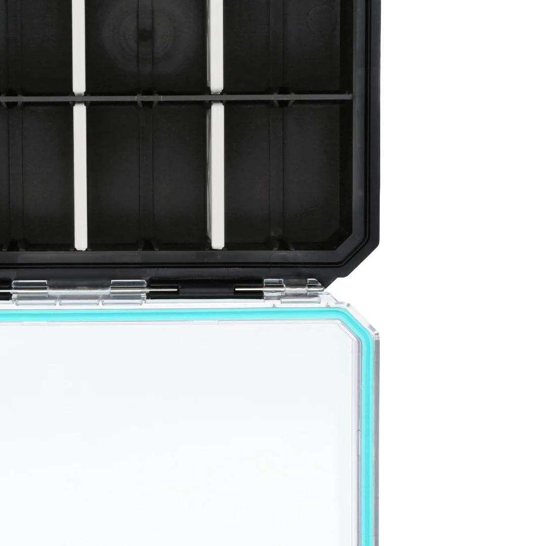 Evolution - BallistiX 3.6 Tackle Tray Evolution Outdoor 