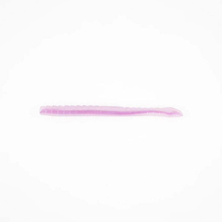 Missile Baits - Mini Magic Worm Missile Baits Passion Shad 