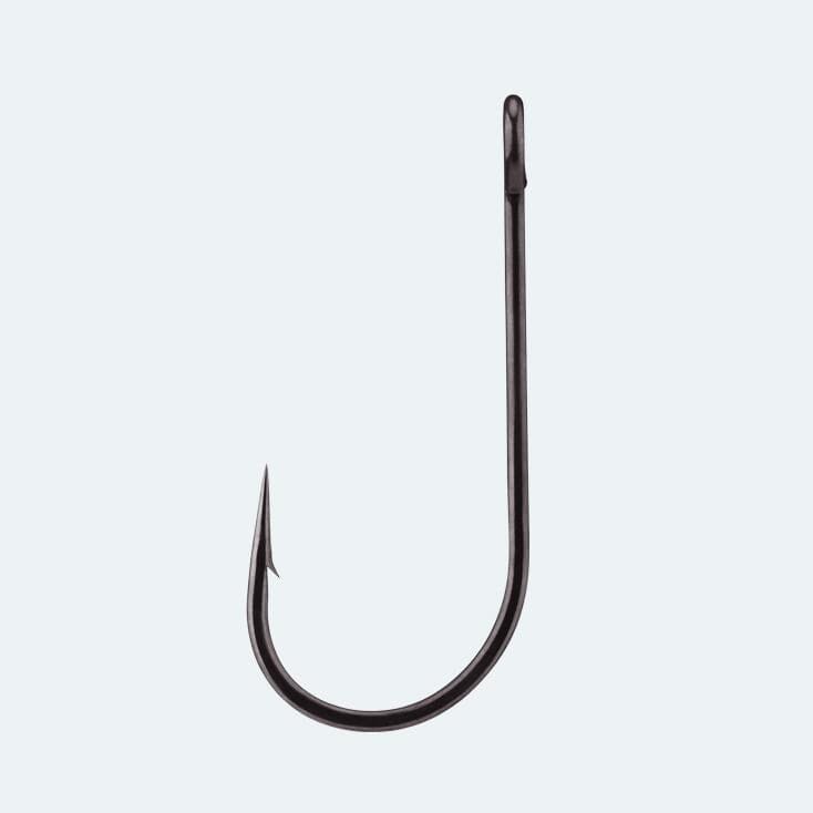 BKK - Trailer Hook BKK Americas 
