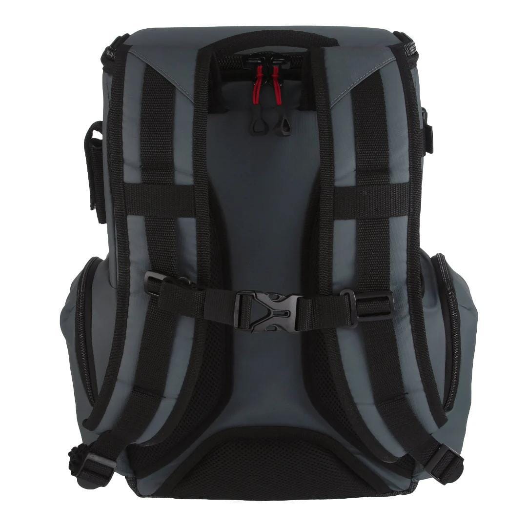 Evolution - Largemouth 3.0 Tackle Backpack Evolution Outdoor 