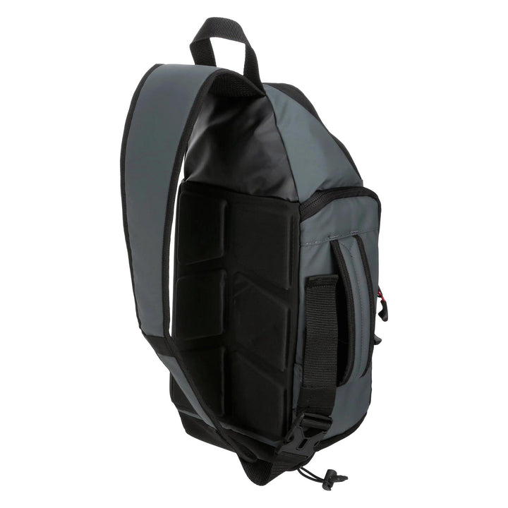 Evolution - Largemouth 3.0 Sling Pack Evolution Outdoor 