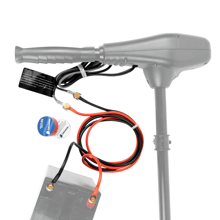 Cable Extension Kit Newport 