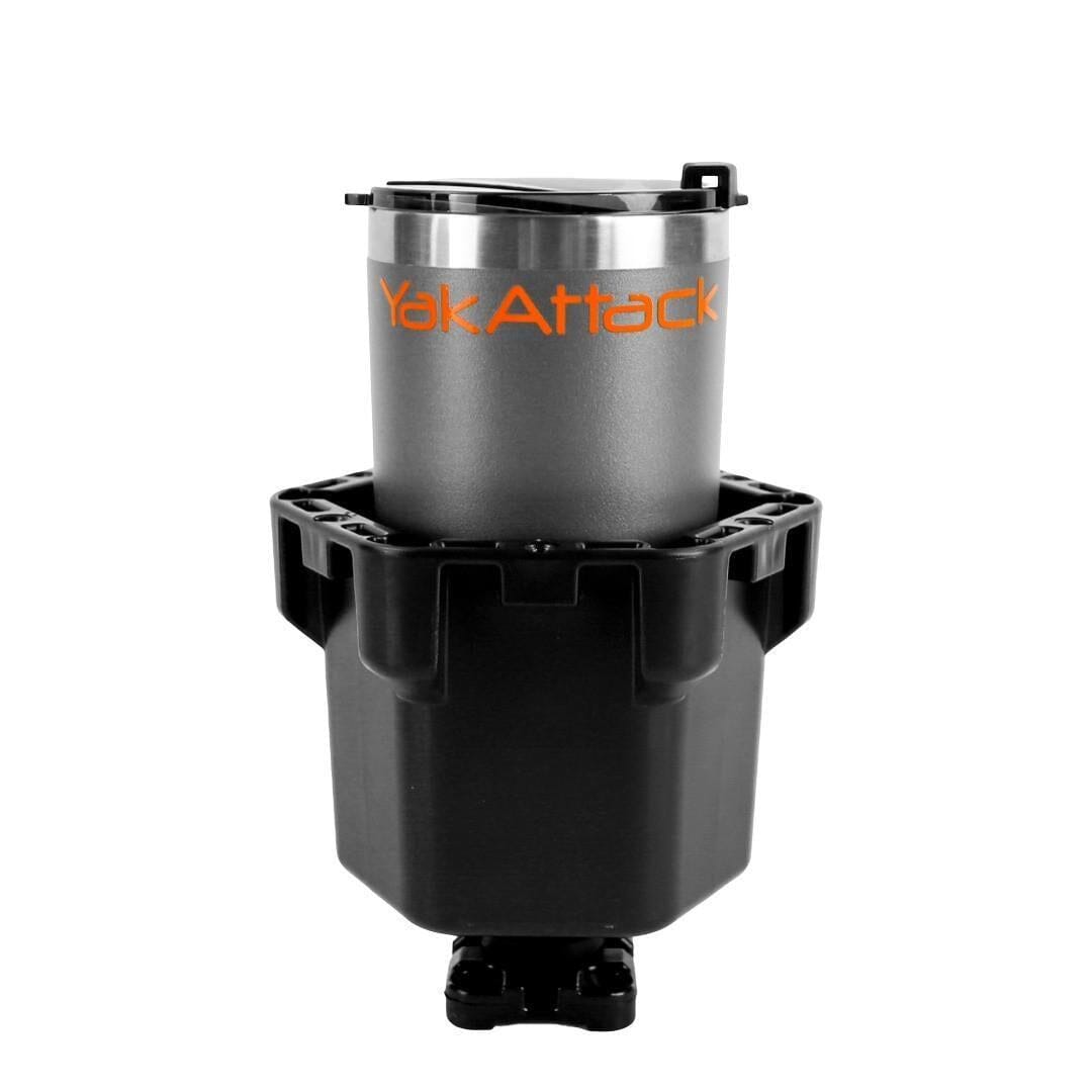 YakAttack - Cup Holder Pro YakAttack 