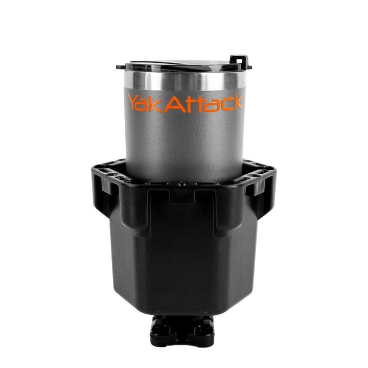 YakAttack - Cup Holder Pro YakAttack 