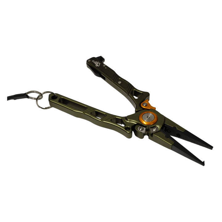 Line Cutterz Elite Pliers Cutter Tool Line Cutterz 