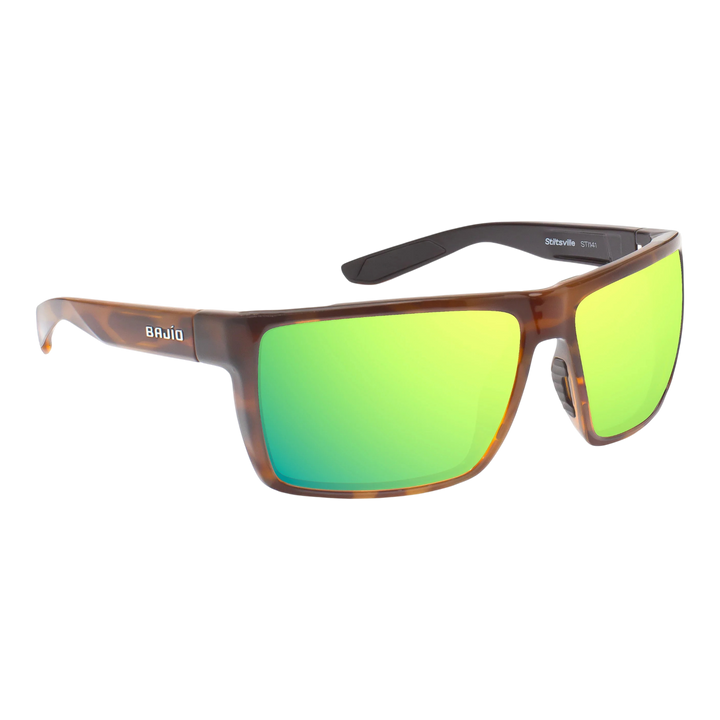 Bajio Sunglasses