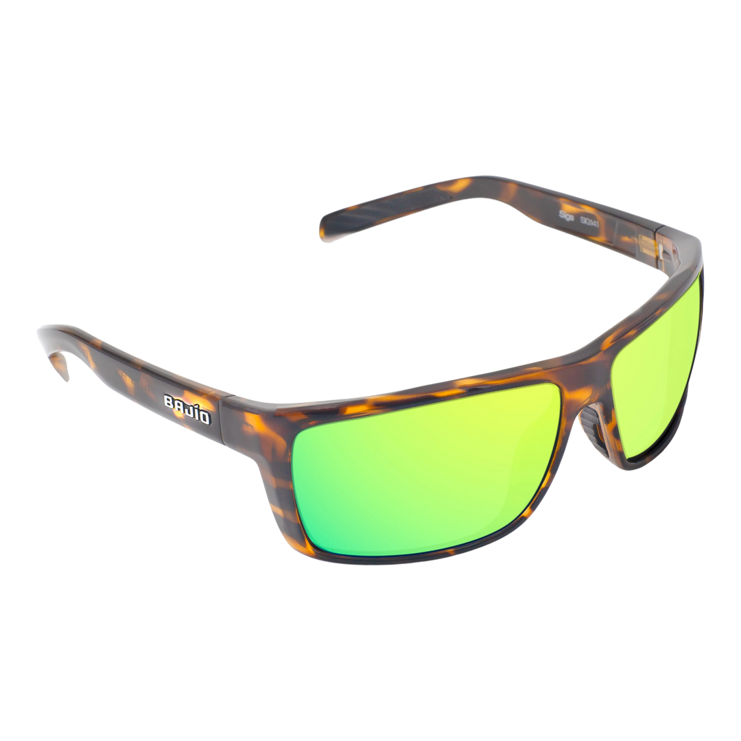 Bajio Sunglasses