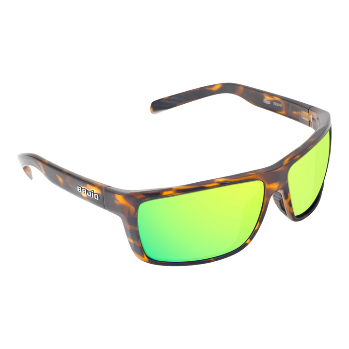 Bajio Sunglasses
