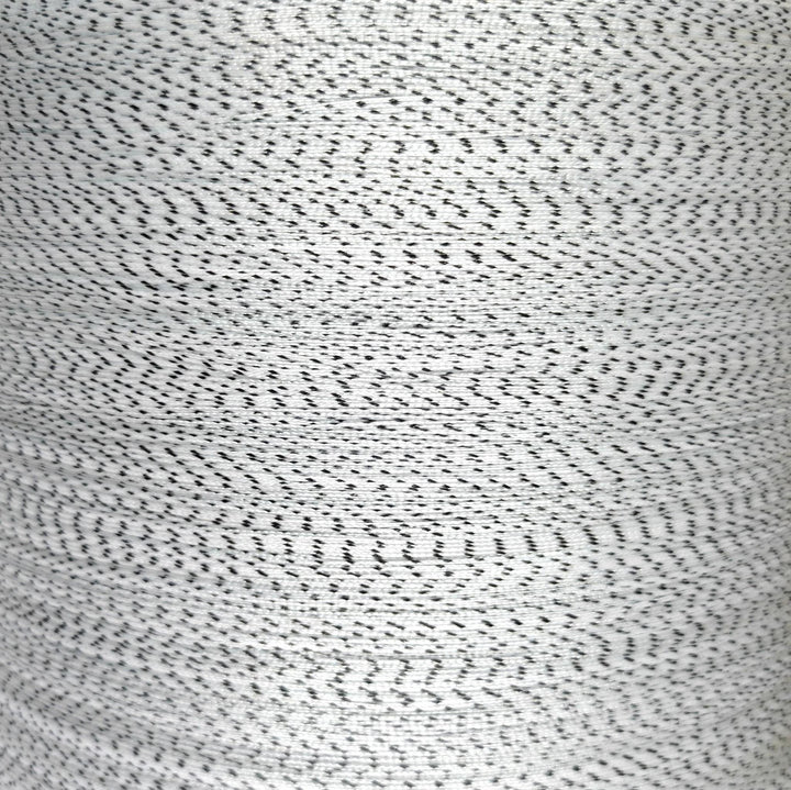 grey braided fishing line PE Braid is one of the best quality and value braided lines on the market.For deep drop fishing HERCULES Braided Fishing Line 1500m