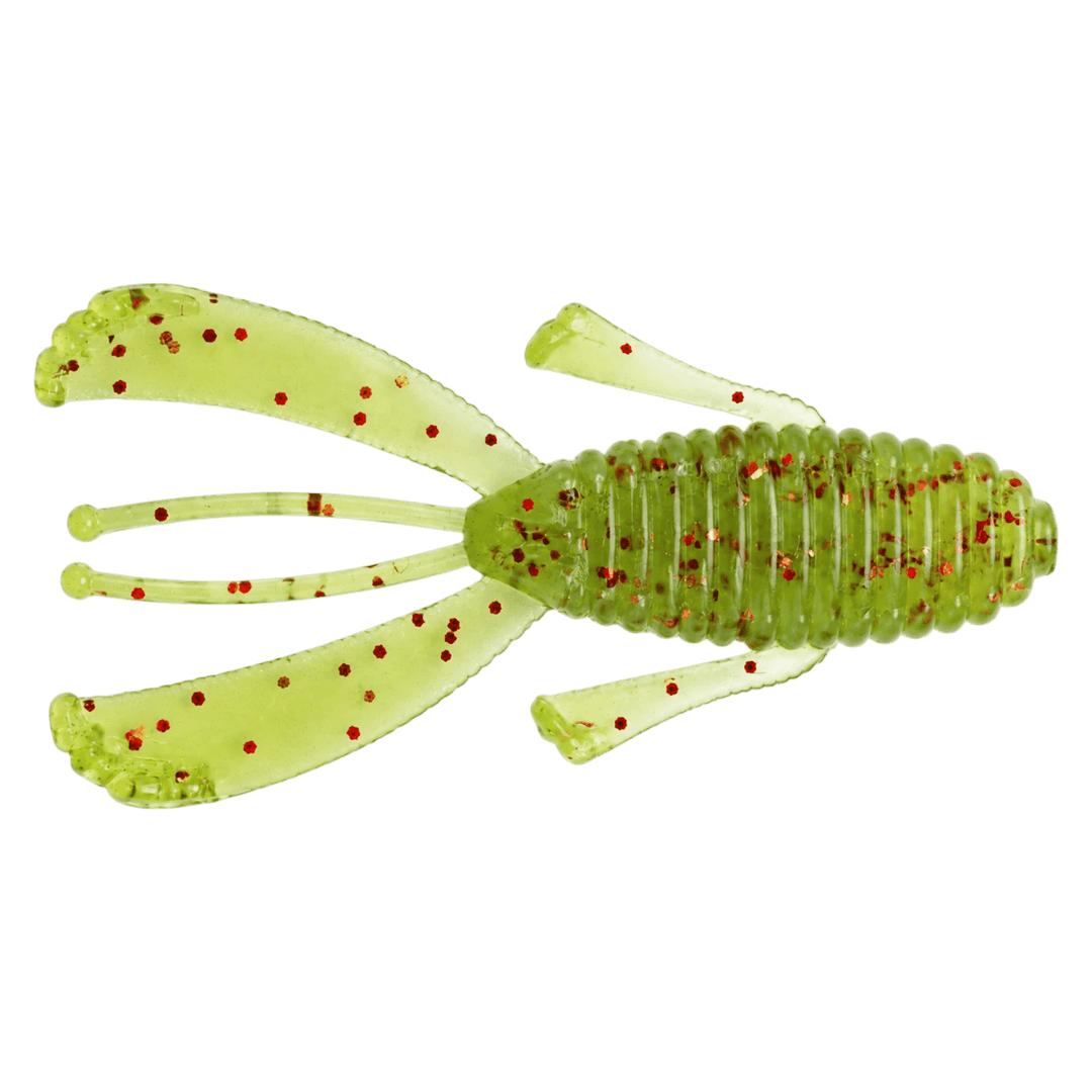K-Otic Outdoors - Creature Bait