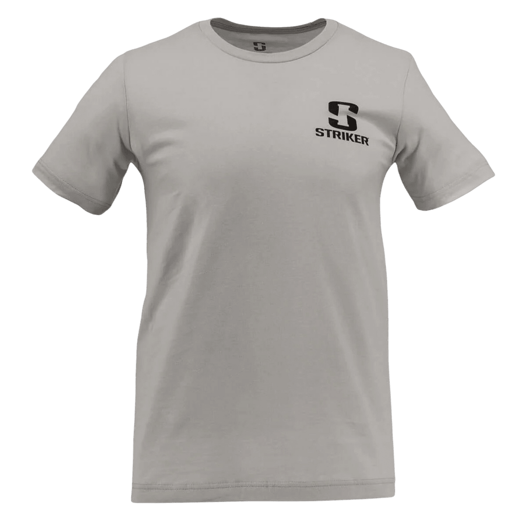 Striker® Bass Tee Line Cutterz 