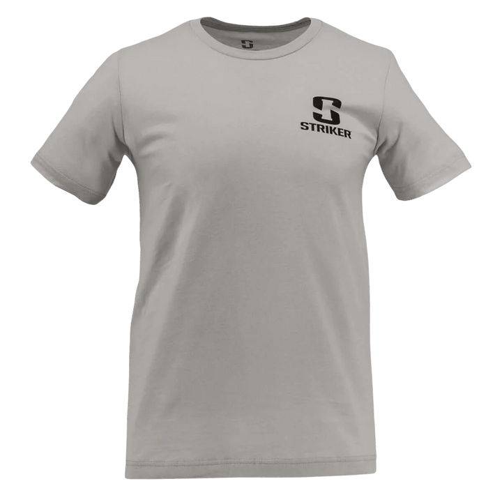 Striker® Bass Tee Line Cutterz 