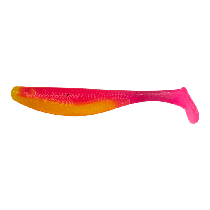 K-Otic Outdoors Paddle Tail K-Otic Outdoors Trout Slayers 