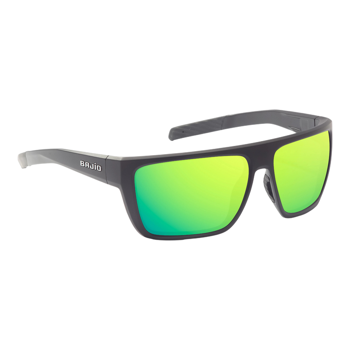 Bajio Sunglasses