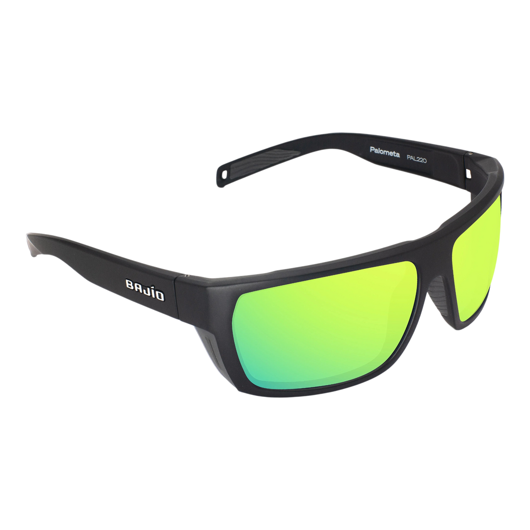 Bajio Sunglasses