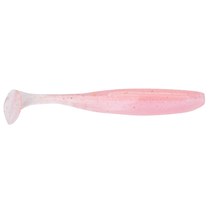 Keitech - Easy Shiner Lure Keitech USA 2" Pink Magic 12