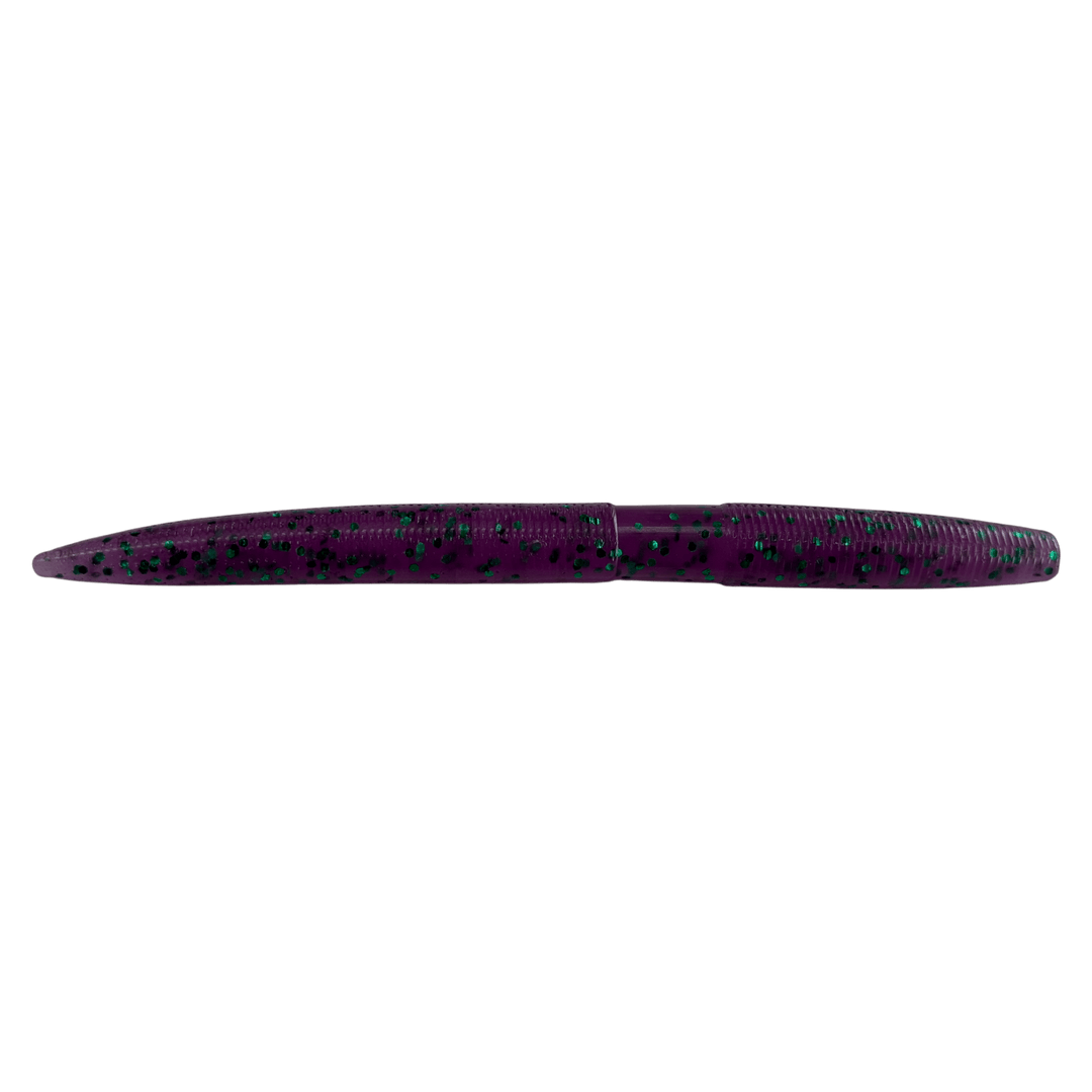 K-Otic Outdoors Senko Line Cutterz June Bug 