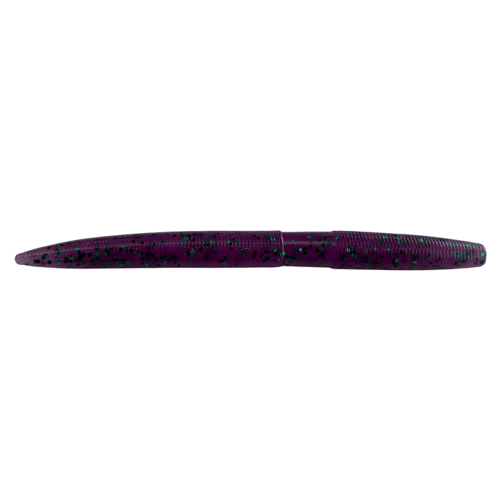 K-Otic Outdoors Senko Line Cutterz June Bug 