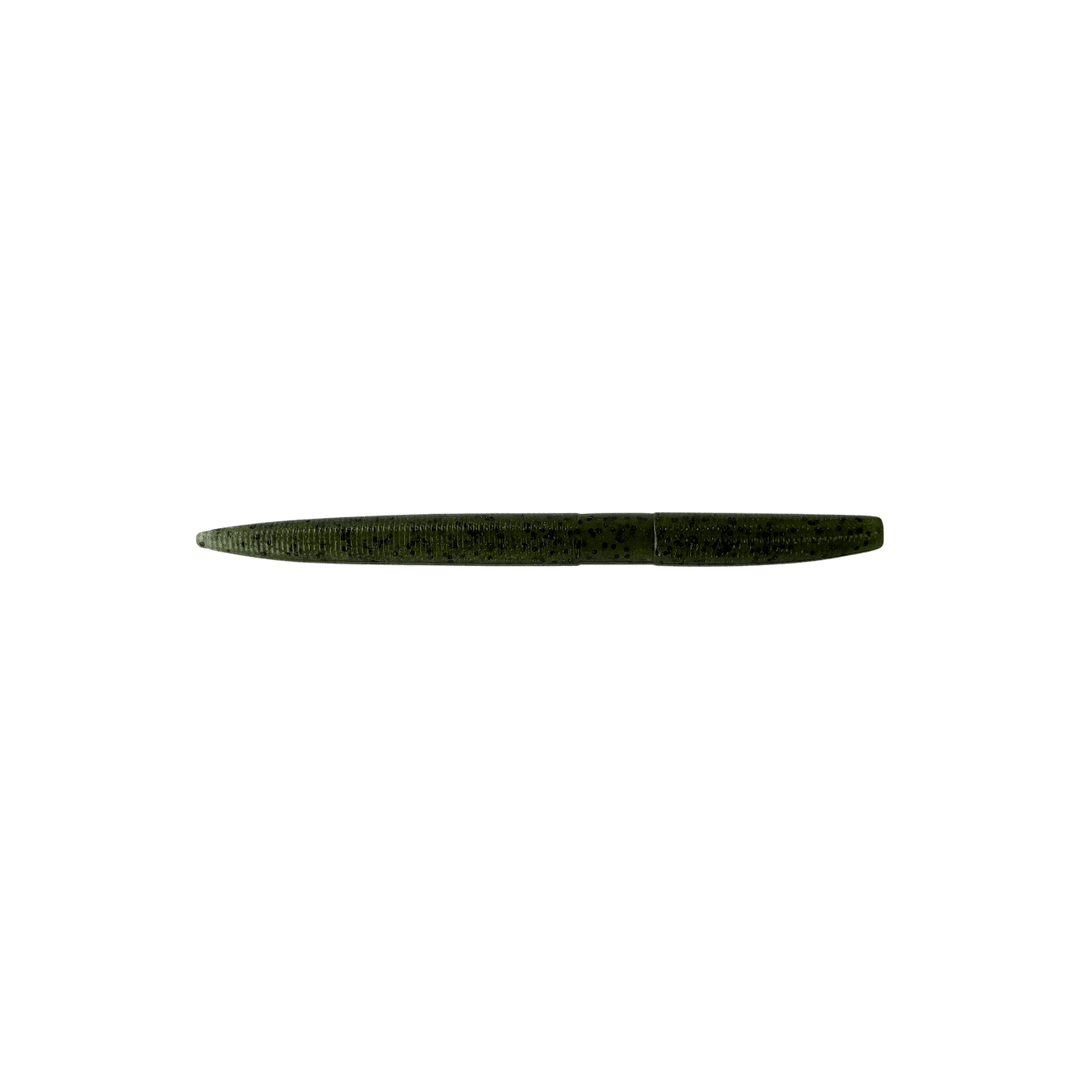 K-Otic Outdoors Senko K-Otic Outdoors Green Pumpkin 