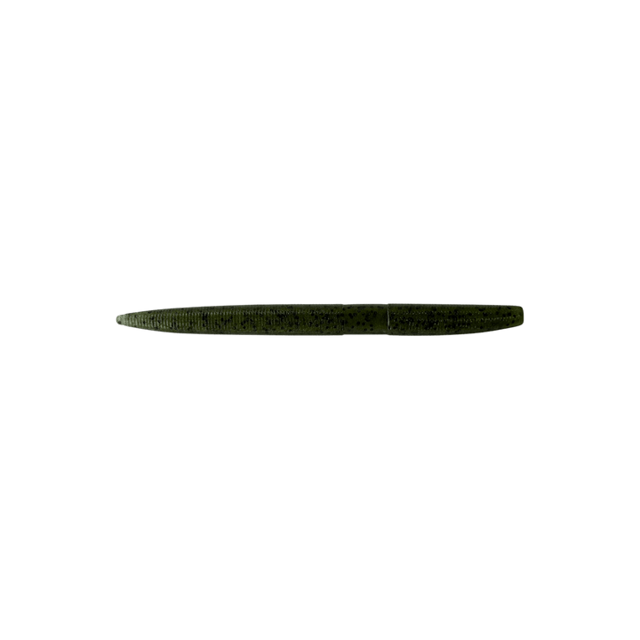 K-Otic Outdoors Senko K-Otic Outdoors Green Pumpkin 