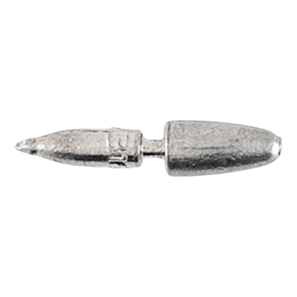 Missile Baits - Neko Weights Missile Baits 1/8oz 9 