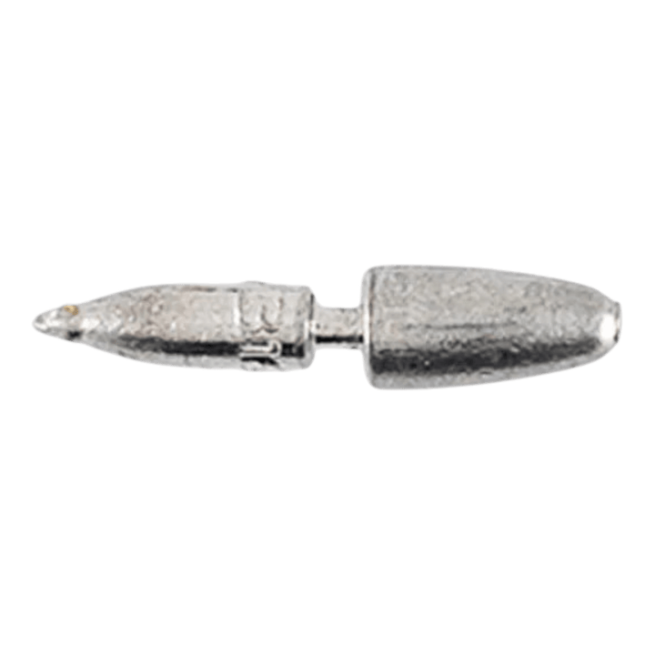 Missile Baits - Neko Weights Missile Baits 1/8oz 9 
