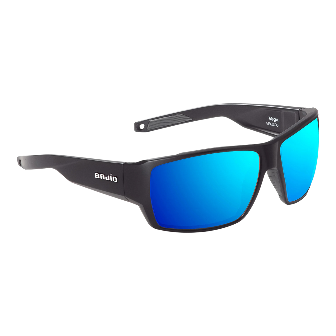 Bajio Sunglasses